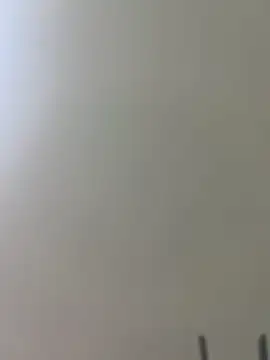 guagua6688 online show from October 16, 2025, 3:53 pm