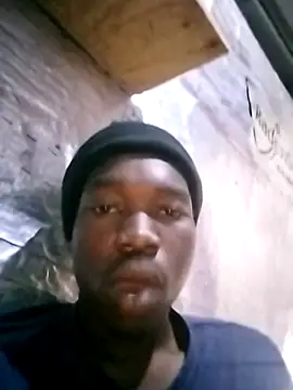 Msoon001 online show from October 30, 2025, 4:44 am