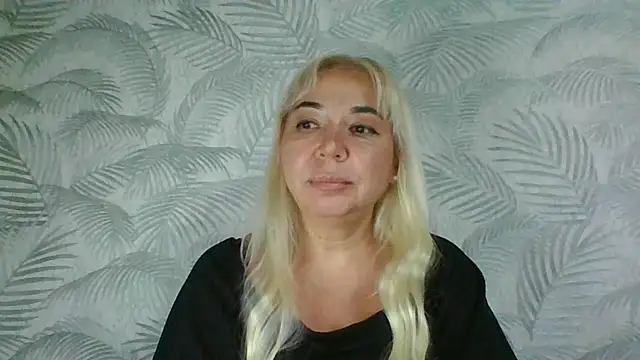 Thirieli online show from October 12, 2025, 6:20 pm