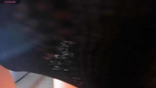 Snapshot of Kendall_Evanss chatting on December 15, 2025, 3:56 am Kendall Evanss online show from December 15, 2025, 3:56 am