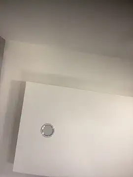 Kendall Evanss online show from February 13, 2026, 7:25 pm