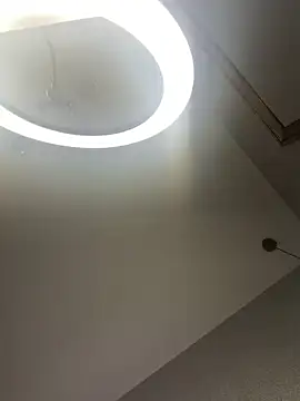 Kendall Evanss online show from March 20, 2026, 7:59 pm