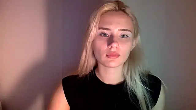 Rosvann online show from November 18, 2025, 4:54 pm