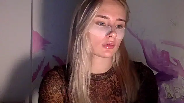 Rosvann online show from September 20, 2025, 4:01 pm