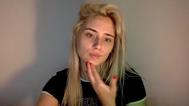 Rosvann online show from November 16, 2025, 5:17 pm