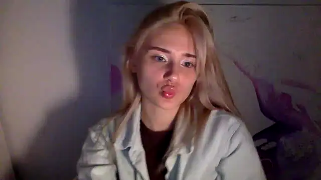 Rosvann online show from October 15, 2025, 6:05 pm