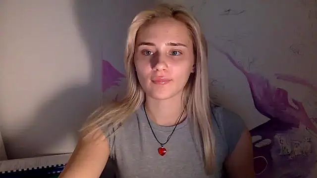 Rosvann online show from October 1, 2025, 5:50 pm