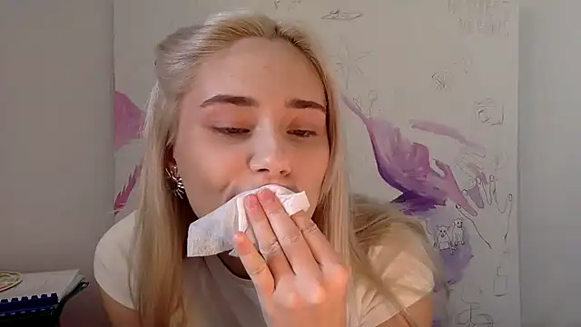 Rosvann online show from September 21, 2025, 10:53 am