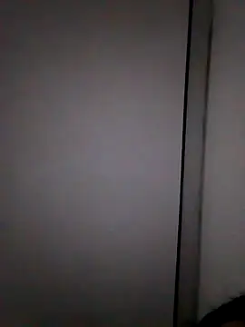 bonitabonita online show from October 9, 2025, 4:18 pm