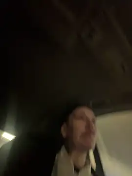 eggsma666 online show from January 16, 2026, 6:56 pm