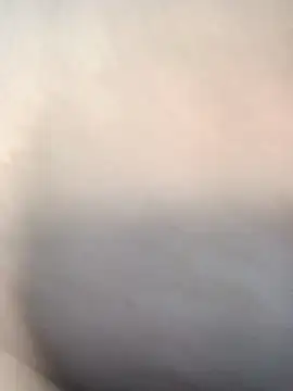 Snapshot of diyasen5445 chatting on October 8, 2025, 4:40 pm diyasen5445 online show from October 8, 2025, 4:40 pm