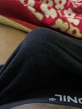 sweyabb online show from February 14, 2026, 6:19 pm