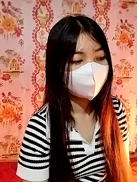 Damhan12 online show from February 4, 2026, 1:44 am