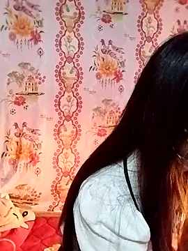 Damhan12 online show from February 6, 2026, 11:28 am