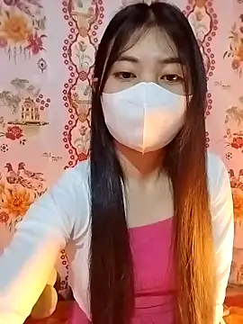 Damhan12 online show from December 22, 2025, 1:28 am