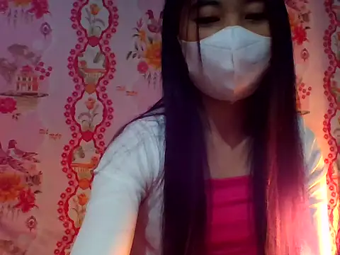 Damhan12 online show from January 8, 2026, 7:36 am