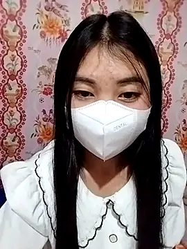 Damhan12 online show from November 14, 2025, 1:37 pm