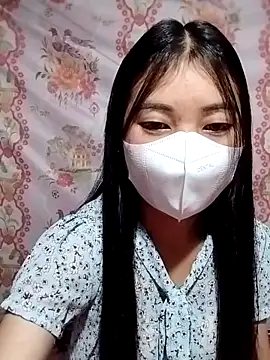 Damhan12 online show from October 26, 2025, 6:14 am