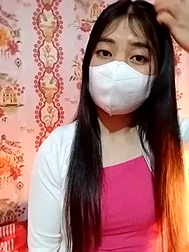 Damhan12 online show from December 22, 2025, 2:06 pm