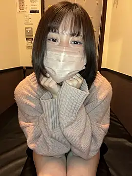 Snapshot of Hiyori_roripop_ch chatting on December 16, 2025, 9:13 am Hiyori roripop ch online show from December 16, 2025, 9:13 am