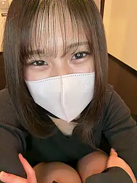Snapshot of Hiyori_roripop_ch chatting on May 5, 2026, 10:29 am Hiyori roripop ch online show from May 5, 2026, 10:29 am