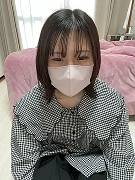 Hiyori roripop ch online show from April 26, 2026, 6:22 am