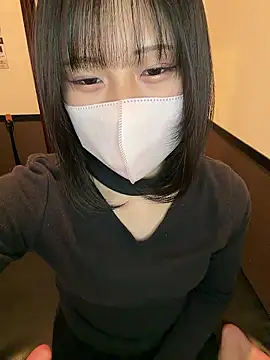 Snapshot of Hiyori_roripop_ch chatting on May 18, 2026, 9:03 am Hiyori roripop ch online show from May 18, 2026, 9:03 am
