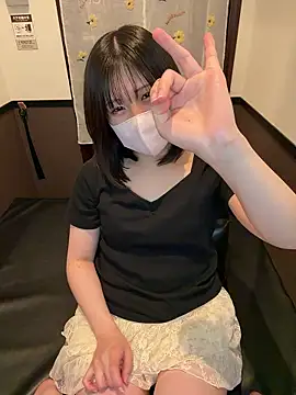 Snapshot of Hiyori_roripop_ch chatting on June 5, 2026, 9:04 am Hiyori roripop ch online show from June 5, 2026, 9:04 am