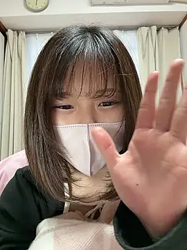 Hiyori roripop ch online show from April 7, 2026, 9:11 am