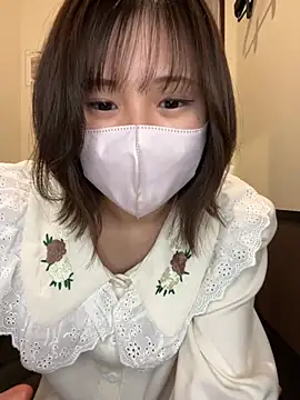 Hiyori roripop ch online show from March 6, 2026, 9:15 am