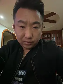 Snapshot of qeer098755 chatting on November 12, 2025, 9:57 am qeer098755 online show from November 12, 2025, 9:57 am