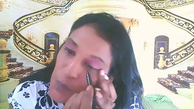 Snapshot of IndianSexcSmyle chatting on December 15, 2025, 4:13 pm IndianSexcSmyle online show from December 15, 2025, 4:13 pm