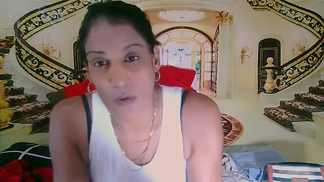 Snapshot of IndianSexcSmyle chatting on February 18, 2026, 2:57 pm IndianSexcSmyle online show from February 18, 2026, 2:57 pm