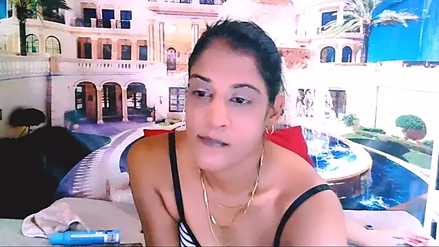 IndianSexcSmyle online show from April 20, 2026, 7:44 am