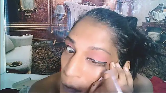 Snapshot of IndianSexcSmyle chatting on January 8, 2026, 4:02 pm IndianSexcSmyle online show from January 8, 2026, 4:02 pm