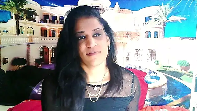 Snapshot of IndianSexcSmyle chatting on March 3, 2026, 8:32 am IndianSexcSmyle online show from March 3, 2026, 8:32 am