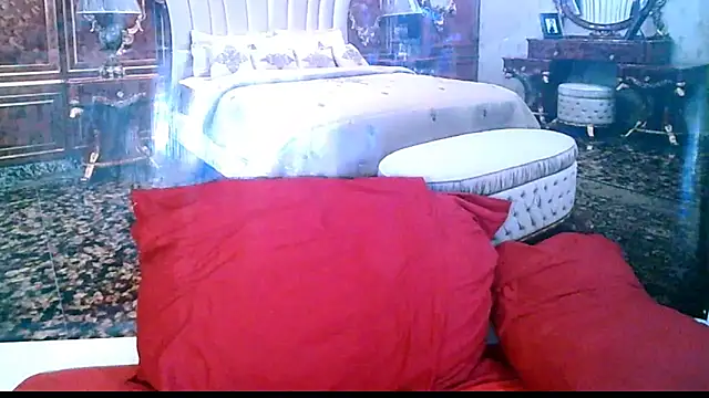 Snapshot of IndianSexcSmyle chatting on December 17, 2025, 4:34 pm IndianSexcSmyle online show from December 17, 2025, 4:34 pm