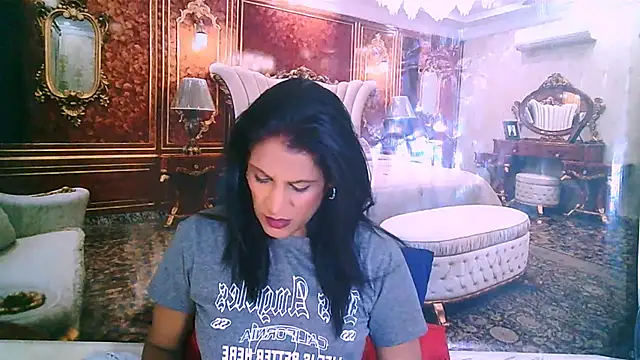 Snapshot of IndianSexcSmyle chatting on November 13, 2025, 4:44 pm IndianSexcSmyle online show from November 13, 2025, 4:44 pm