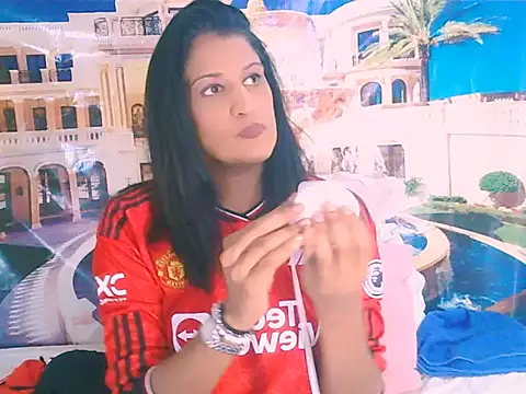 Snapshot of IndianSexcSmyle chatting on October 28, 2025, 2:16 pm IndianSexcSmyle online show from October 28, 2025, 2:16 pm