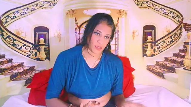 IndianSexcSmyle online show from April 9, 2026, 11:55 pm