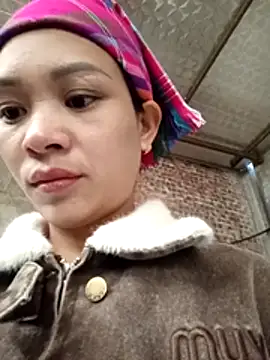 Na xx online show from January 8, 2026, 1:22 am