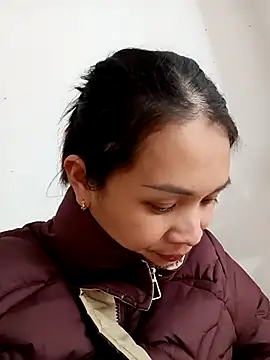 Na xx online show from February 10, 2026, 4:11 am