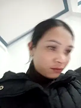 Na xx online show from February 19, 2026, 11:07 am