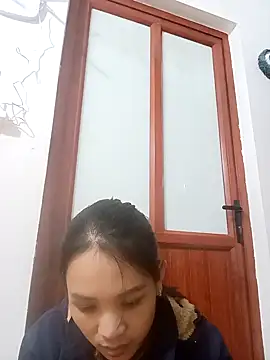 Na xx online show from February 13, 2026, 3:28 am