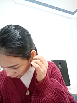 Na xx online show from January 17, 2026, 2:26 am