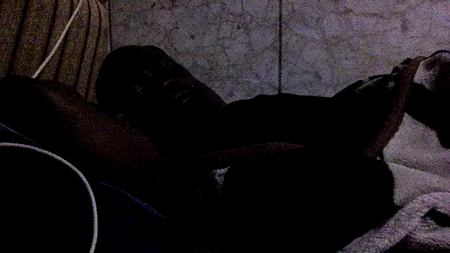 Kwasi-a online show from March 1, 2026, 10:37 am