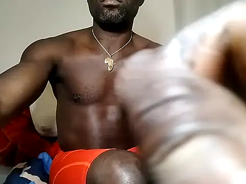 Kwasi-a online show from November 19, 2025, 7:03 pm