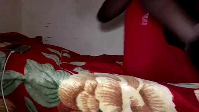 Kwasi-a online show from March 23, 2026, 5:13 pm