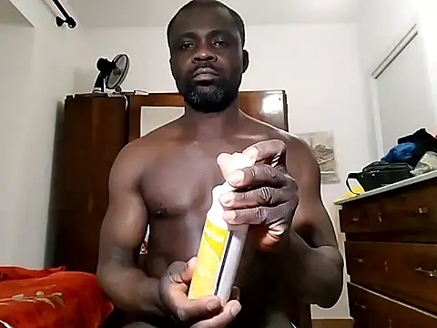 Kwasi-a online show from February 18, 2026, 5:31 pm