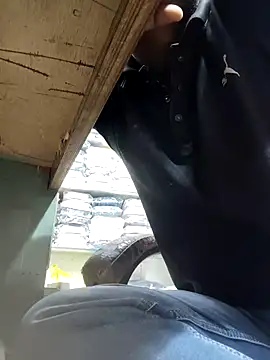 lil saintdeath online show from October 31, 2025, 6:54 am